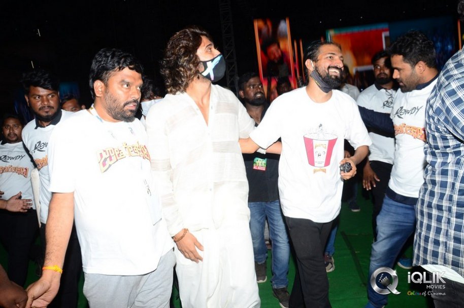 Jathi-Ratnalu-Pre-Release-Event